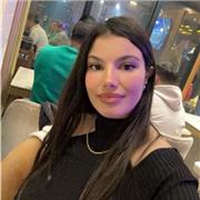 Je suis intéressé de donner des Cours d’arabe